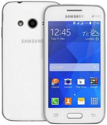 Прошивка телефона Samsung Galaxy Ace 4 Neo в Калининграде